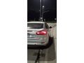 Sahibinden Ford Mondeo 1.6 Trend 2010 Model