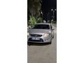 Sahibinden Ford Mondeo 1.6 Trend 2010 Model