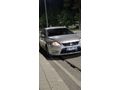 Sahibinden Ford Mondeo 1.6 Trend 2010 Model