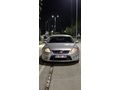 Sahibinden Ford Mondeo 1.6 Trend 2010 Model