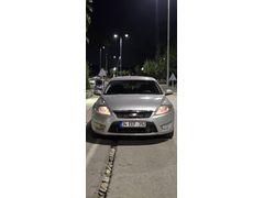 Sahibinden Ford Mondeo 1.6 Trend 2010 Model