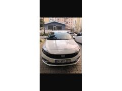 HATASIZ - BOYASIZ - TRAMERSİZ | SADECE 30.000 KM'DE TERTEMİZ!