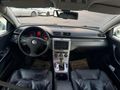 2006 PASSAT 2.0FSİ DSG