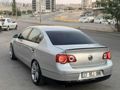 2006 PASSAT 2.0FSİ DSG