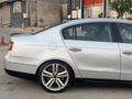 2006 PASSAT 2.0FSİ DSG