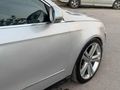2006 PASSAT 2.0FSİ DSG
