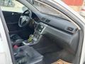 2006 PASSAT 2.0FSİ DSG