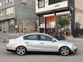 2006 PASSAT 2.0FSİ DSG