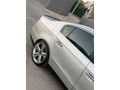 2006 PASSAT 2.0FSİ DSG