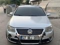 2006 PASSAT 2.0FSİ DSG