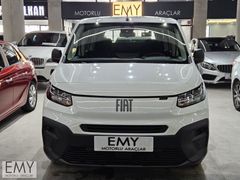 EMY DEN 2025 OTOMATİK (2026 ÇIKIŞ) YUZDE 20 FATURALI