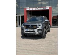 Sahibinden Volkswagen Amarok 3.0 TDI Aventura 2025 Model 