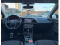 Sahibinden Seat Leon 1.4 EcoTSI FR 2017 Model 