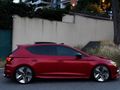 Sahibinden Seat Leon 1.4 EcoTSI FR 2017 Model 