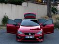 Sahibinden Seat Leon 1.4 EcoTSI FR 2017 Model 
