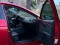 Sahibinden Seat Leon 1.4 EcoTSI FR 2017 Model 