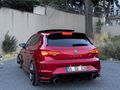 Sahibinden Seat Leon 1.4 EcoTSI FR 2017 Model 