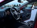 Sahibinden Seat Leon 1.4 EcoTSI FR 2017 Model 