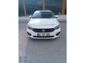 ÇAKIR OTO KİRALAMA OTOMATİK FİAT EGEA