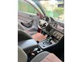 Sahibinden Seat Ateca 1.5 EcoTSI Xcellence 2020 Model 