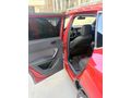 Sahibinden Seat Ateca 1.5 EcoTSI Xcellence 2020 Model 