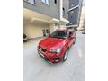 Sahibinden Seat Ateca 1.5 EcoTSI Xcellence 2020 Model 