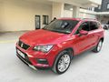 Sahibinden Seat Ateca 1.5 EcoTSI Xcellence 2020 Model 