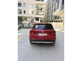 Sahibinden Seat Ateca 1.5 EcoTSI Xcellence 2020 Model 
