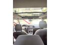 Sahibinden Seat Ateca 1.5 EcoTSI Xcellence 2020 Model 