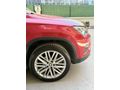 Sahibinden Seat Ateca 1.5 EcoTSI Xcellence 2020 Model 