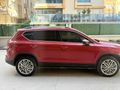 Sahibinden Seat Ateca 1.5 EcoTSI Xcellence 2020 Model 