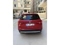 Sahibinden Seat Ateca 1.5 EcoTSI Xcellence 2020 Model 