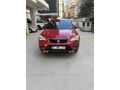 Sahibinden Seat Ateca 1.5 EcoTSI Xcellence 2020 Model 