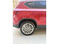 Sahibinden Seat Ateca 1.5 EcoTSI Xcellence 2020 Model 