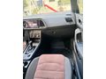 Sahibinden Seat Ateca 1.5 EcoTSI Xcellence 2020 Model 