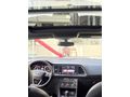 Sahibinden Seat Ateca 1.5 EcoTSI Xcellence 2020 Model 