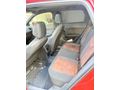 Sahibinden Seat Ateca 1.5 EcoTSI Xcellence 2020 Model 