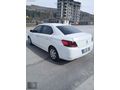 ÇAKIR OTO KİRALAMA PEJO 301