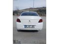 ÇAKIR OTO KİRALAMA PEJO 301