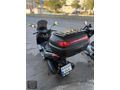 //DEMİREL MOTORS\\ARORA MAX PRO 125 K.K 9-12 TAKSİT İMKANI