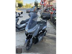 //DEMİREL MOTORS\\ARORA MAX PRO 125 K.K 9-12 TAKSİT İMKANI