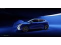 SIFIR KM OTOMATİK RENAULT CLİO -DACİA SANDERO STEPWAY
