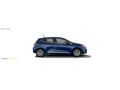 SIFIR KM OTOMATİK RENAULT CLİO -DACİA SANDERO STEPWAY