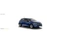 SIFIR KM OTOMATİK RENAULT CLİO -DACİA SANDERO STEPWAY