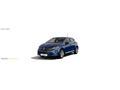 SIFIR KM OTOMATİK RENAULT CLİO -DACİA SANDERO STEPWAY