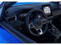 SIFIR KM OTOMATİK RENAULT CLİO -DACİA SANDERO STEPWAY