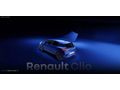 SIFIR KM OTOMATİK RENAULT CLİO -DACİA SANDERO STEPWAY