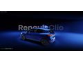 SIFIR KM OTOMATİK RENAULT CLİO -DACİA SANDERO STEPWAY