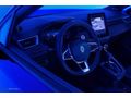 SIFIR KM OTOMATİK RENAULT CLİO -DACİA SANDERO STEPWAY