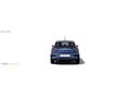 SIFIR KM OTOMATİK RENAULT CLİO -DACİA SANDERO STEPWAY
